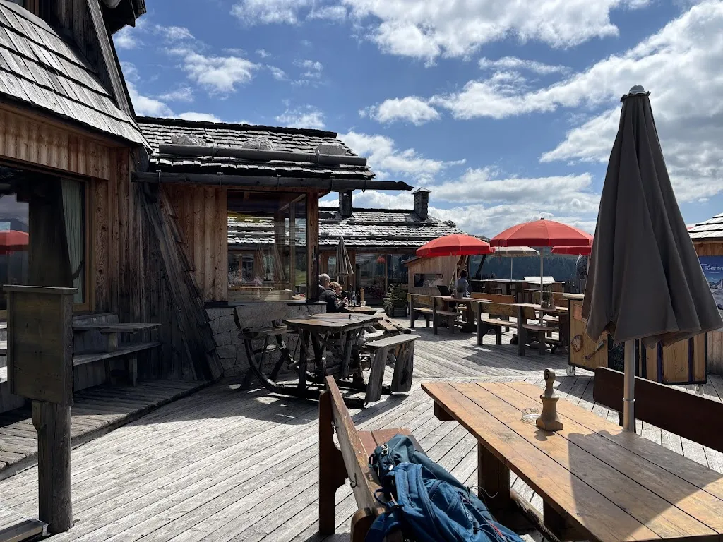 Alpine Restaurant Piz Arlara_Corvara_slider_image_3