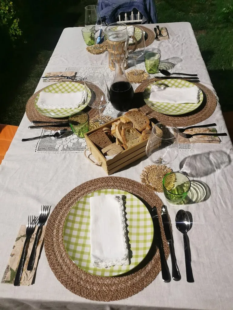 Menu_No.strano home restaurant_Rovito_image_1