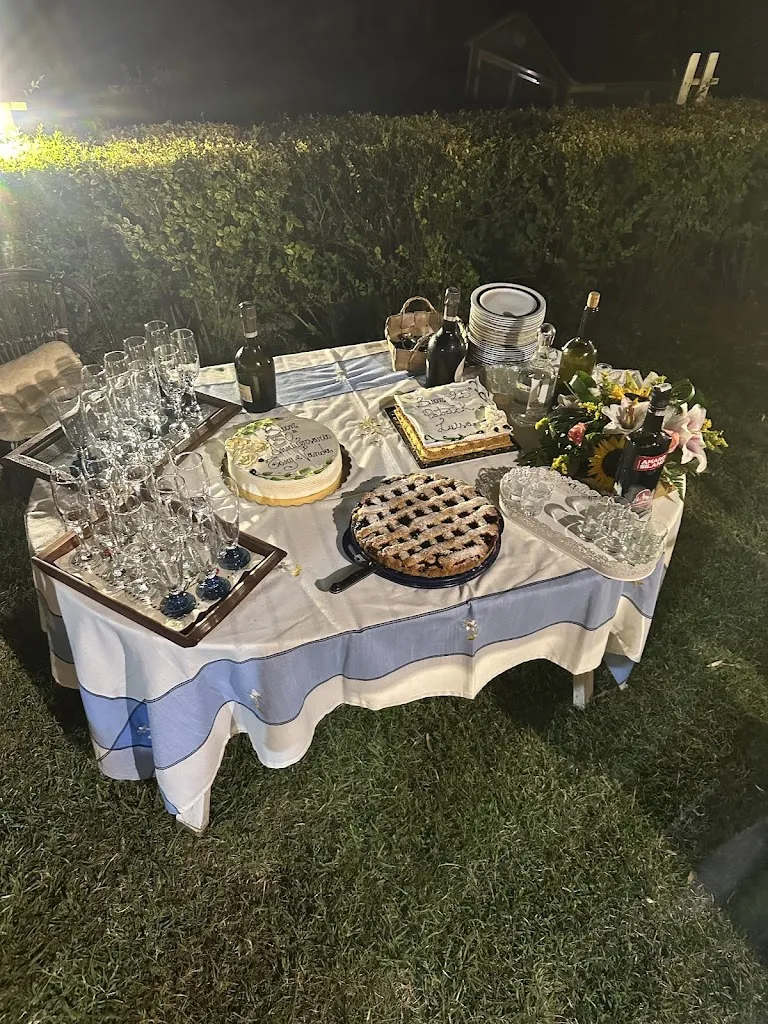 Menu_No.strano home restaurant_Rovito_image_3