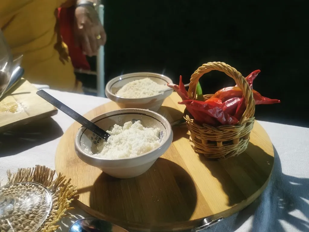 Menu_No.strano home restaurant_Rovito_image_5