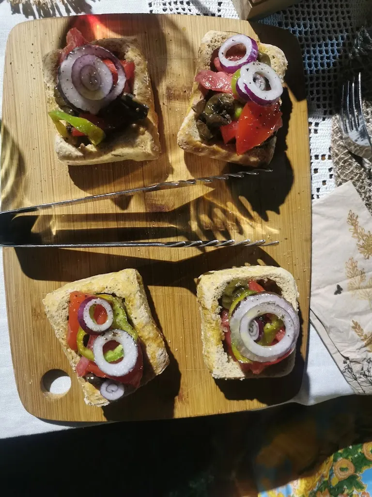 Menu_No.strano home restaurant_Rovito_image_6