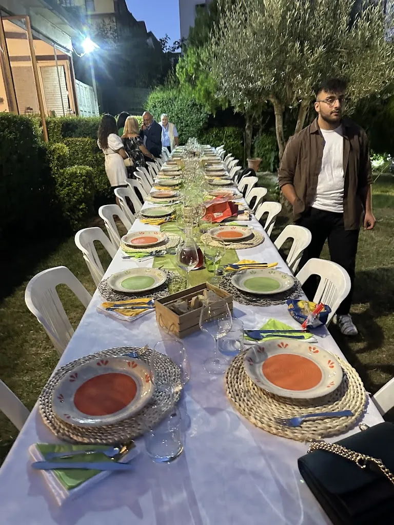 Menu_No.strano home restaurant_Rovito_image_8