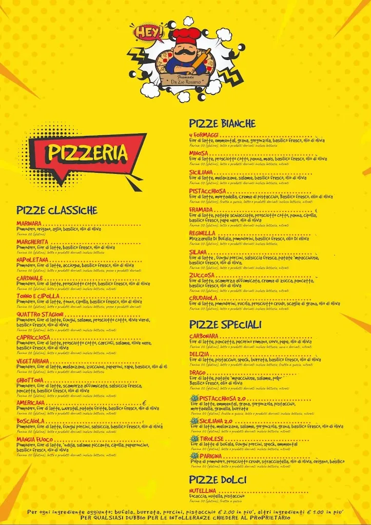 Menu_Framada Da Zio Rosario_Rovito_image_1