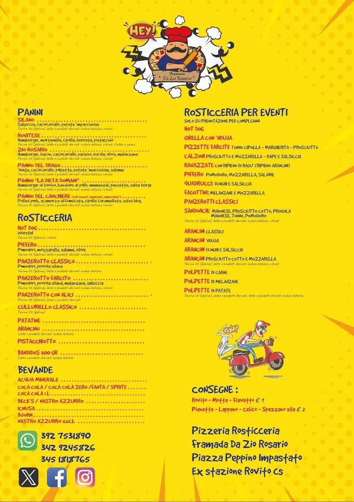 Menu_Framada Da Zio Rosario_Rovito_image_2