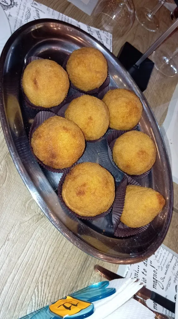 Menu_Framada Da Zio Rosario_Rovito_image_3