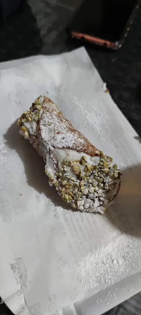 Menu_Framada Da Zio Rosario_Rovito_image_4