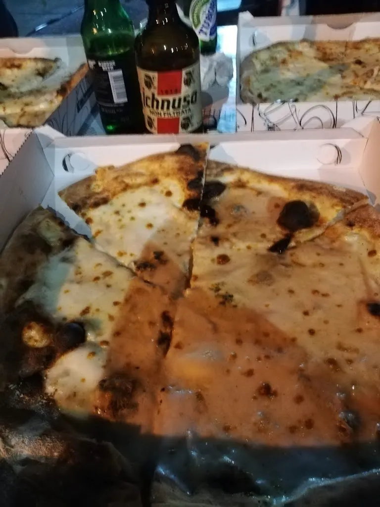 Menu_Framada Da Zio Rosario_Rovito_image_5