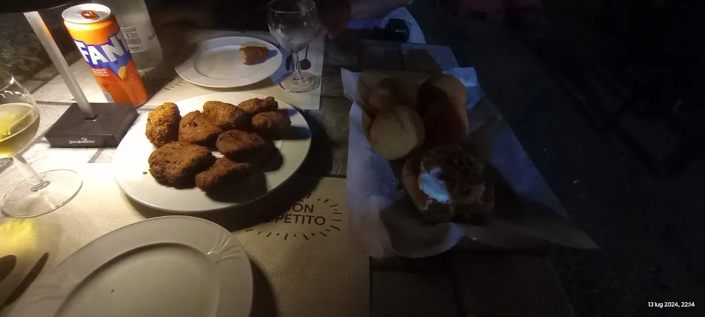 Menu_Framada Da Zio Rosario_Rovito_image_6