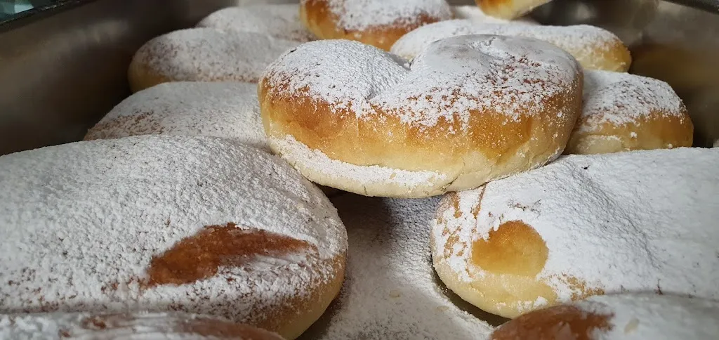 Menu_Framada Da Zio Rosario_Rovito_image_7