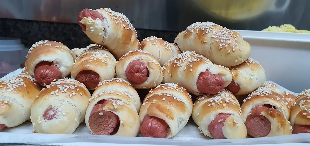 Menu_Framada Da Zio Rosario_Rovito_image_8