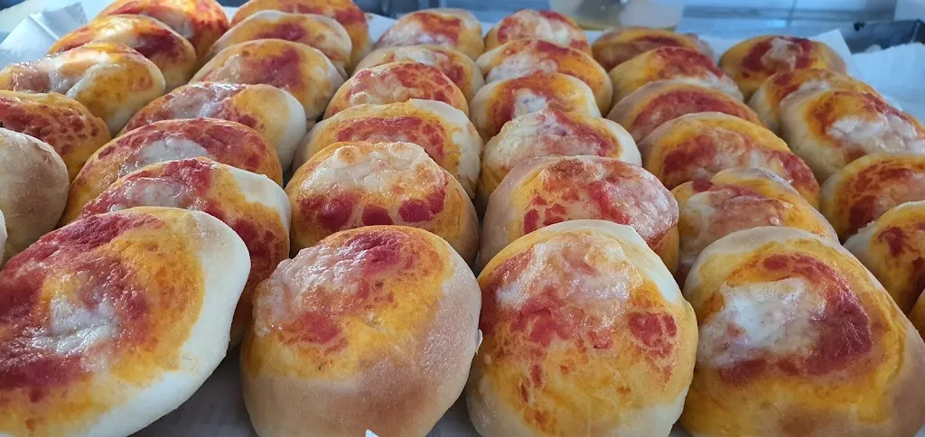 Menu_Framada Da Zio Rosario_Rovito_image_9