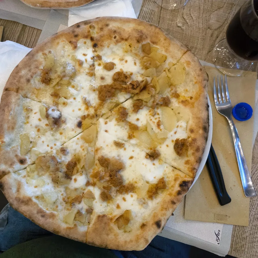 a ux99a_Framada Da Zio Rosario_Rovito_review