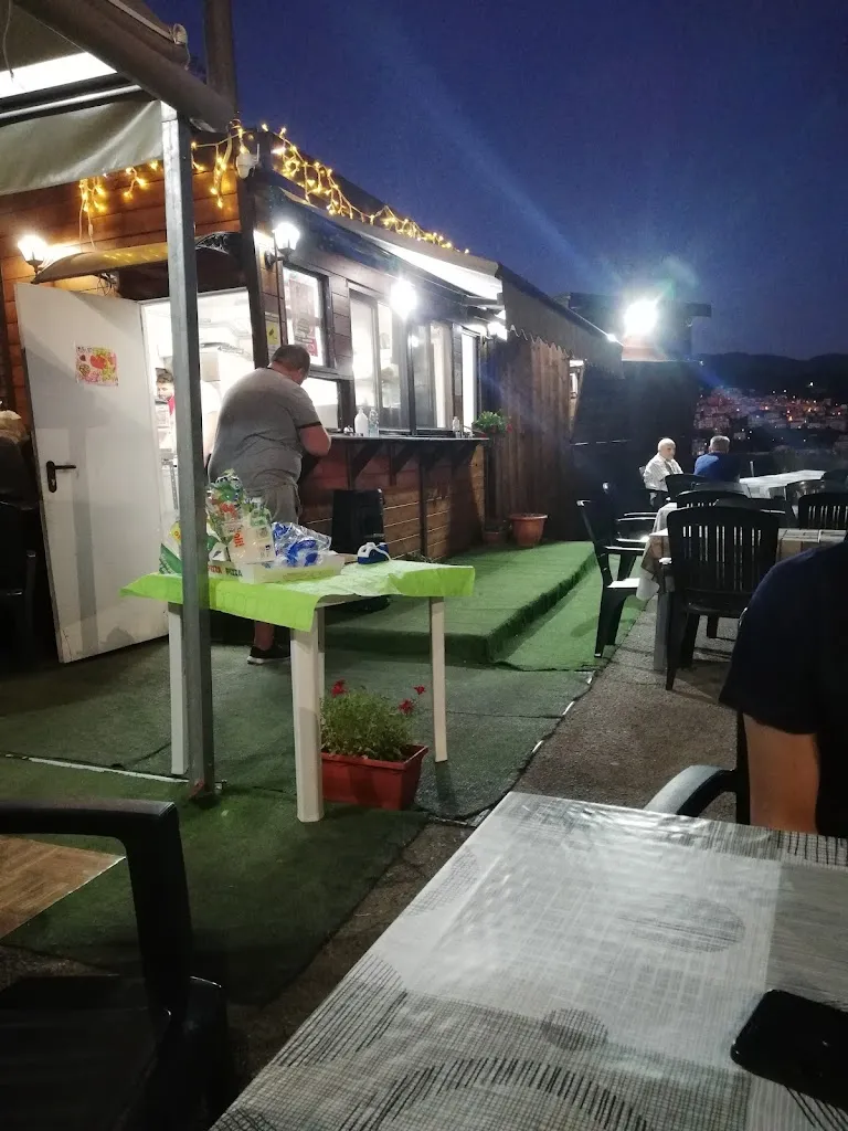 il capitano_Framada Da Zio Rosario_Rovito_review