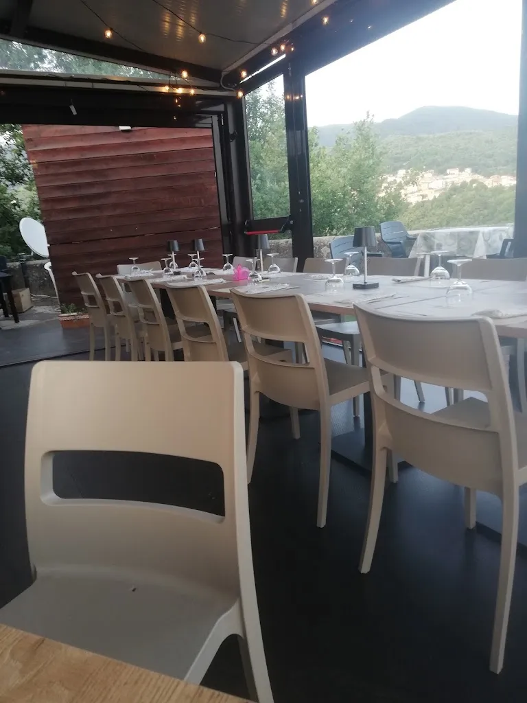 Framada Da Zio Rosario_Rovito_slider_image_1