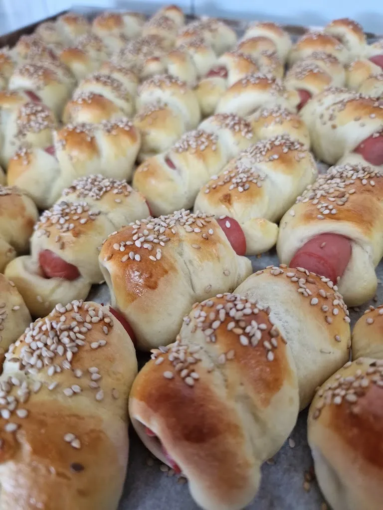 Framada Da Zio Rosario_Rovito_slider_image_2