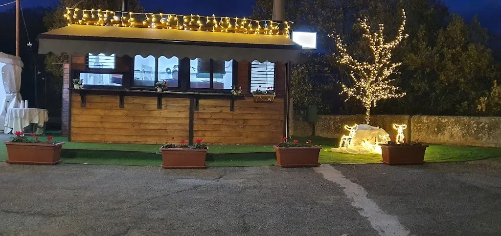 Framada Da Zio Rosario_Rovito_slider_image_3