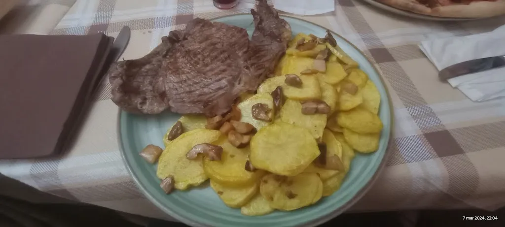 Menu_La Locanda Degli Antichi Sapori_Rovito_image_1