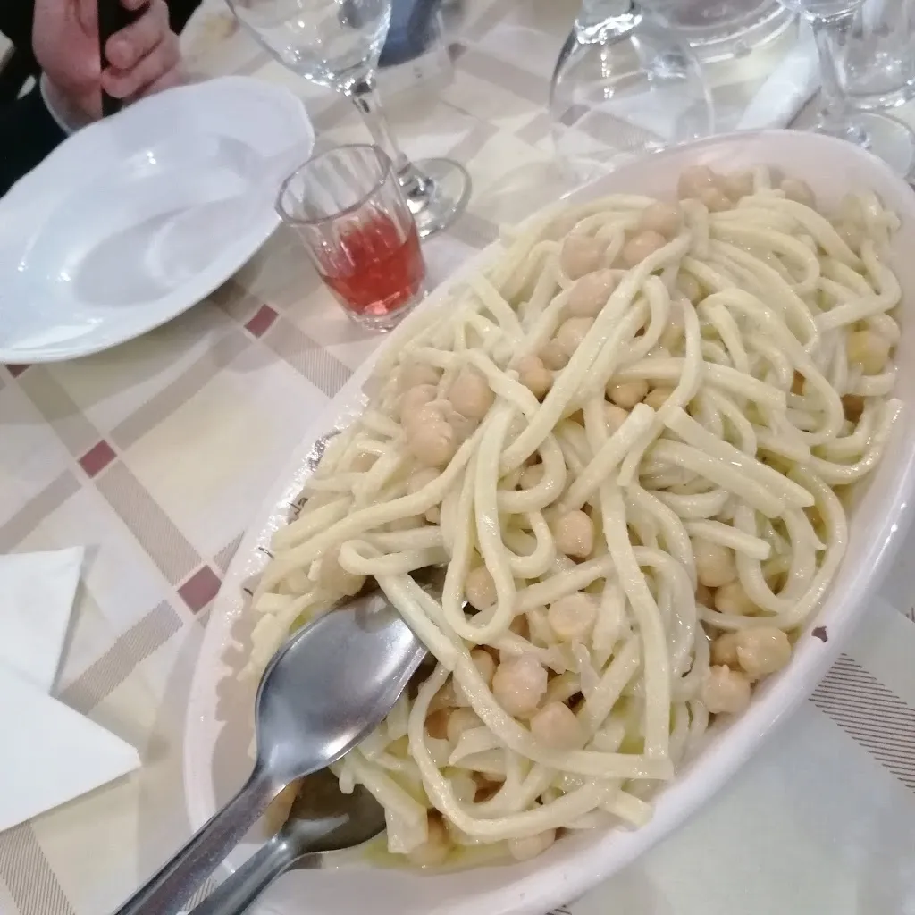 Menu_La Locanda Degli Antichi Sapori_Rovito_image_2