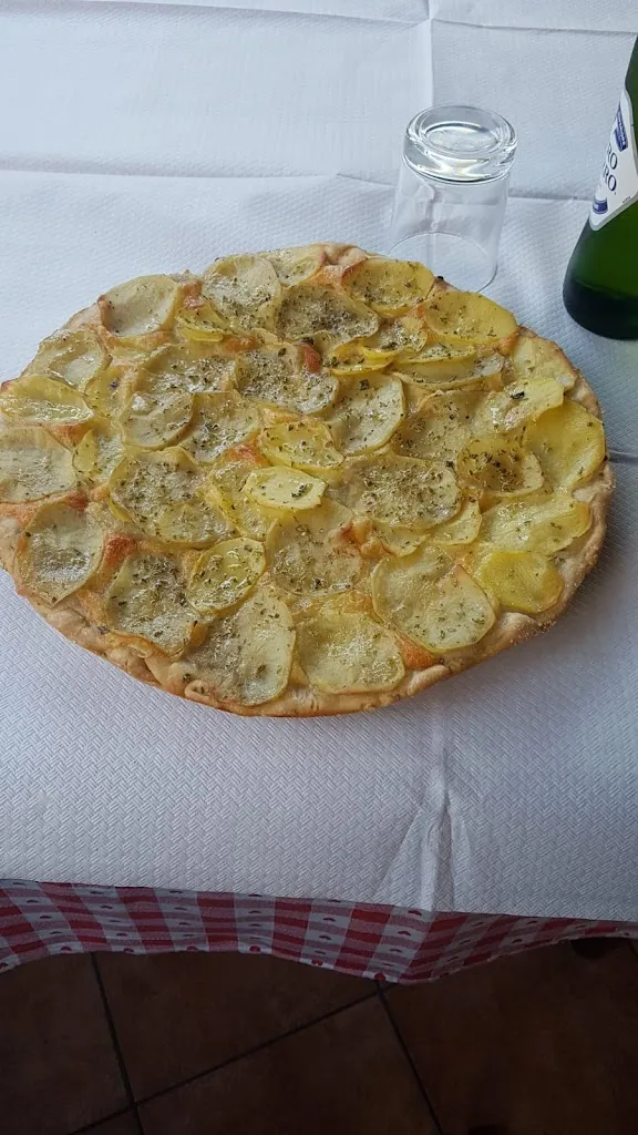 Menu_La Locanda Degli Antichi Sapori_Rovito_image_3