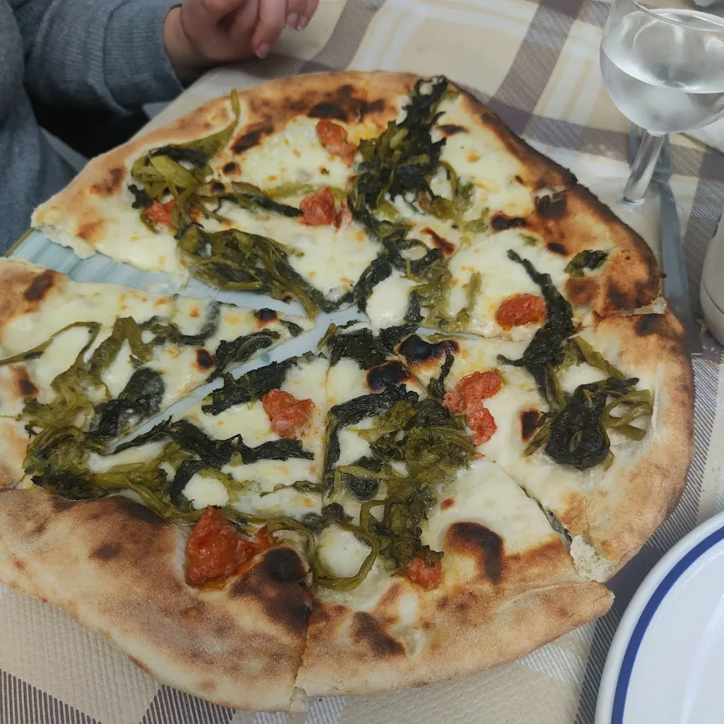 Menu_La Locanda Degli Antichi Sapori_Rovito_image_5