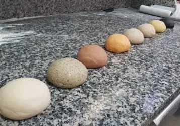 Menu_La Locanda Degli Antichi Sapori_Rovito_image_6