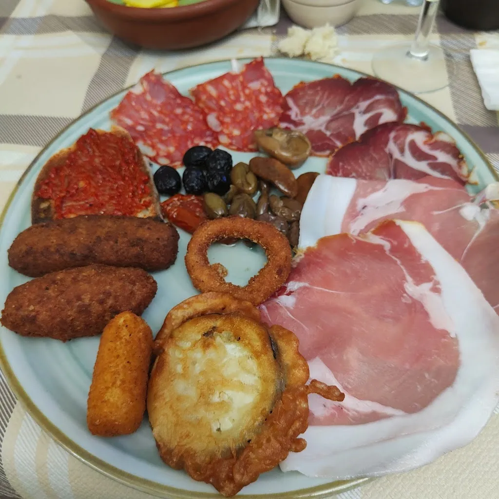 Menu_La Locanda Degli Antichi Sapori_Rovito_image_7