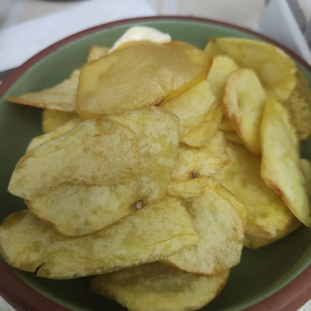 Menu_La Locanda Degli Antichi Sapori_Rovito_image_8