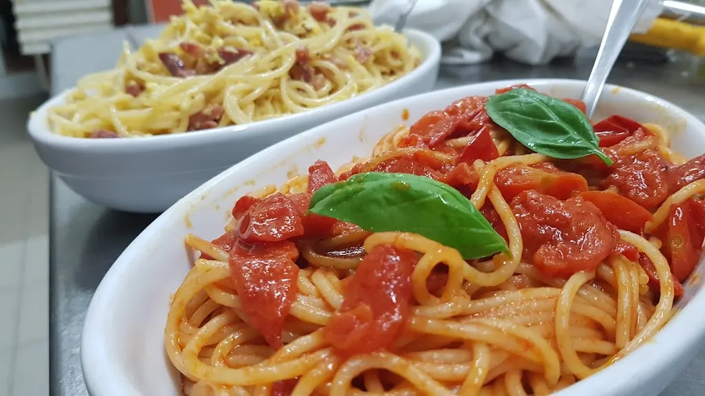 Menu_La Locanda Degli Antichi Sapori_Rovito_image_9