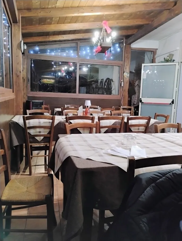 La Locanda Degli Antichi Sapori_Rovito_slider_image_1