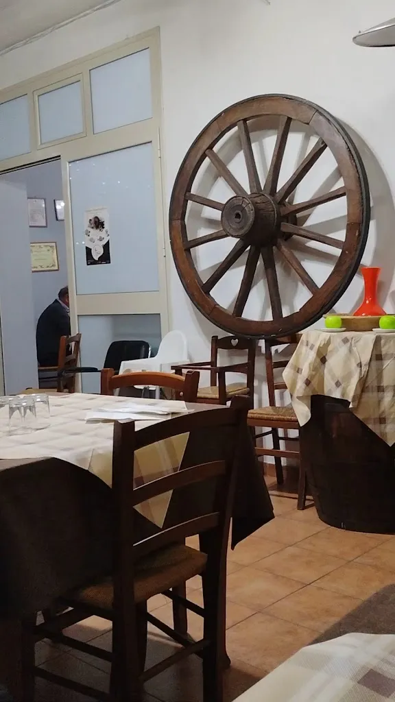 La Locanda Degli Antichi Sapori_Rovito_slider_image_2