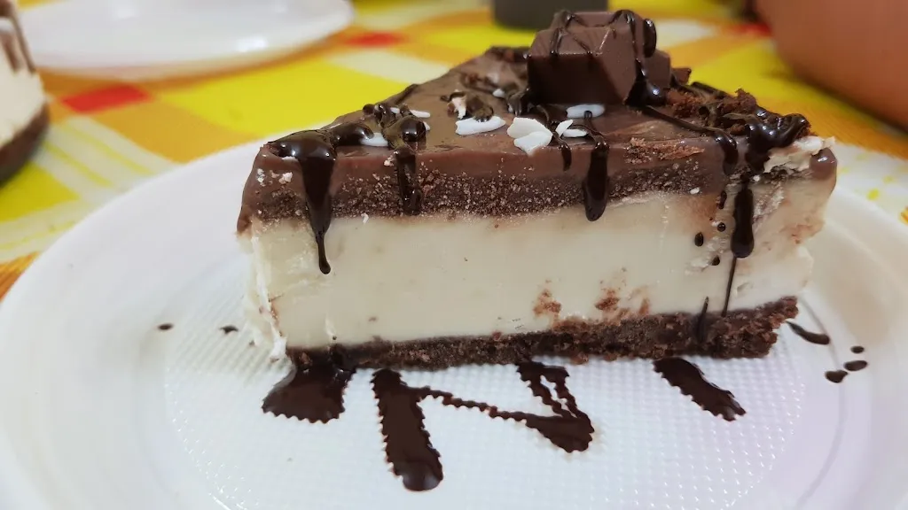 La Locanda Degli Antichi Sapori_Rovito_slider_image_3