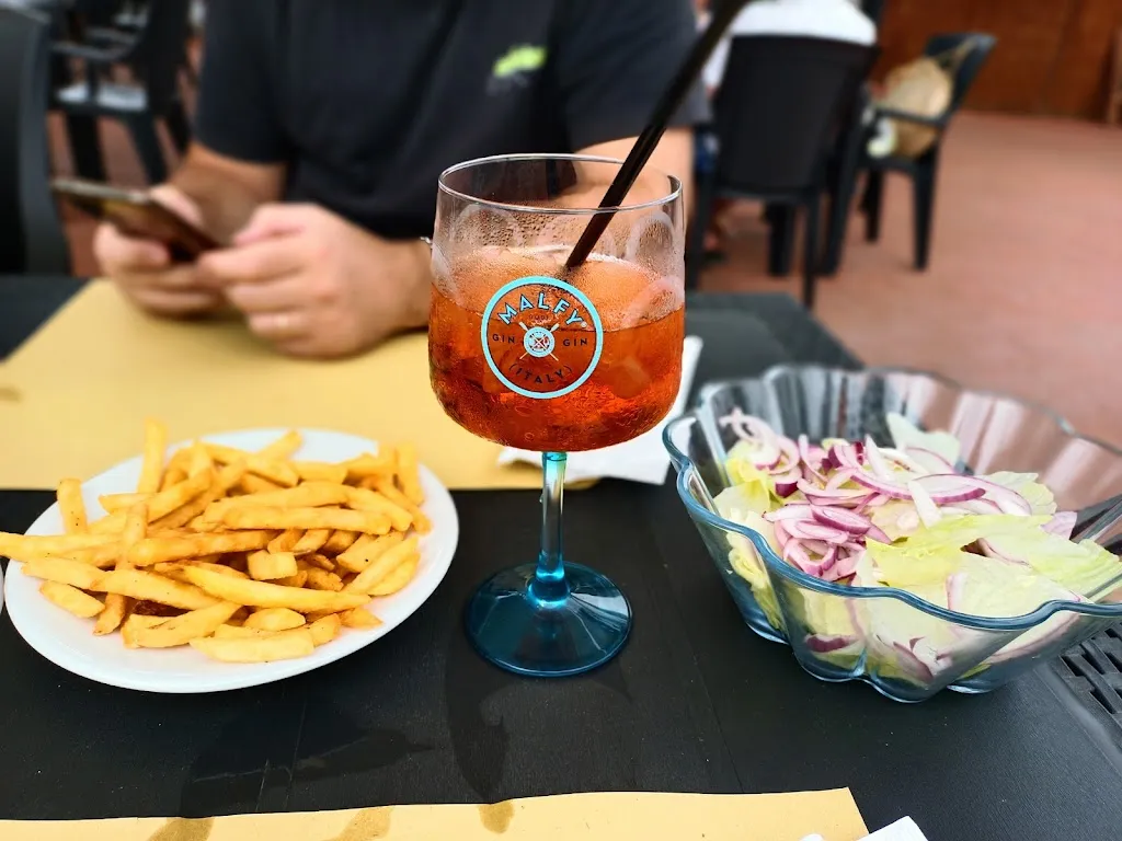 Menu_La Cruz_Saline Ioniche_image_1