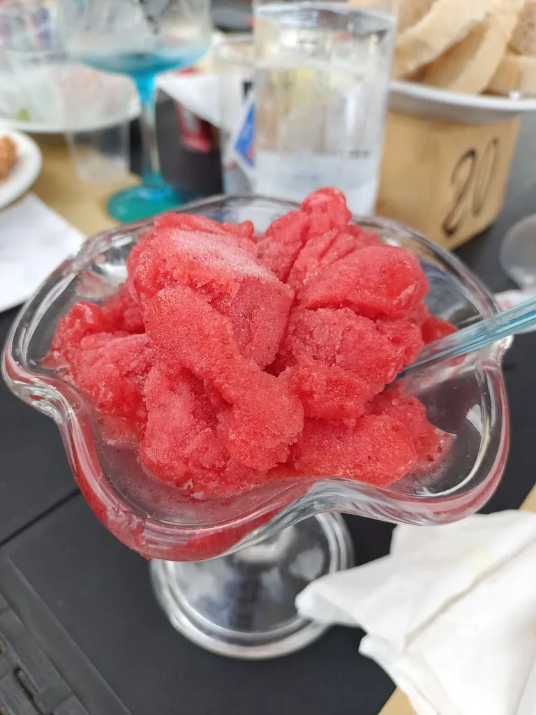 Menu_La Cruz_Saline Ioniche_image_2