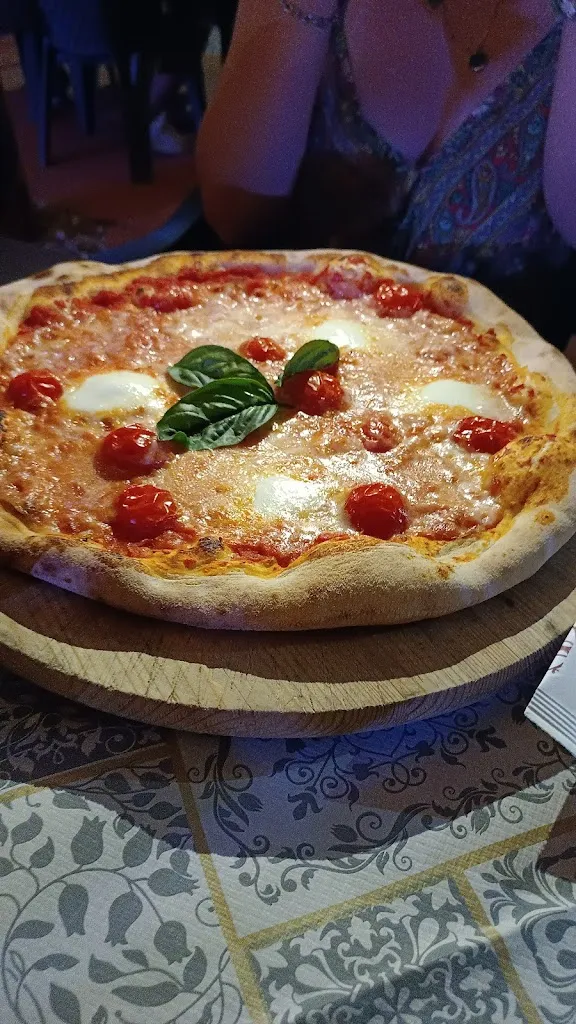 Menu_La Cruz_Saline Ioniche_image_3