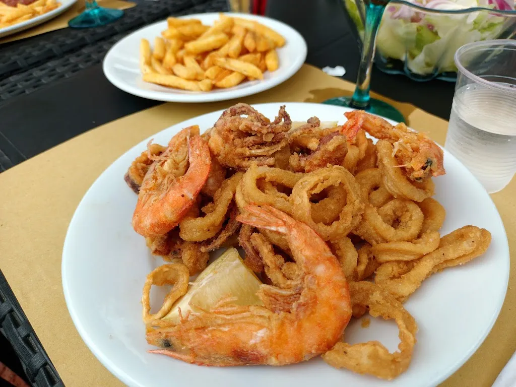 Menu_La Cruz_Saline Ioniche_image_4