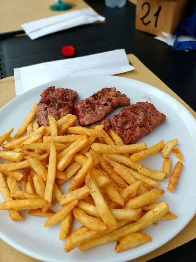 Menu_La Cruz_Saline Ioniche_image_5