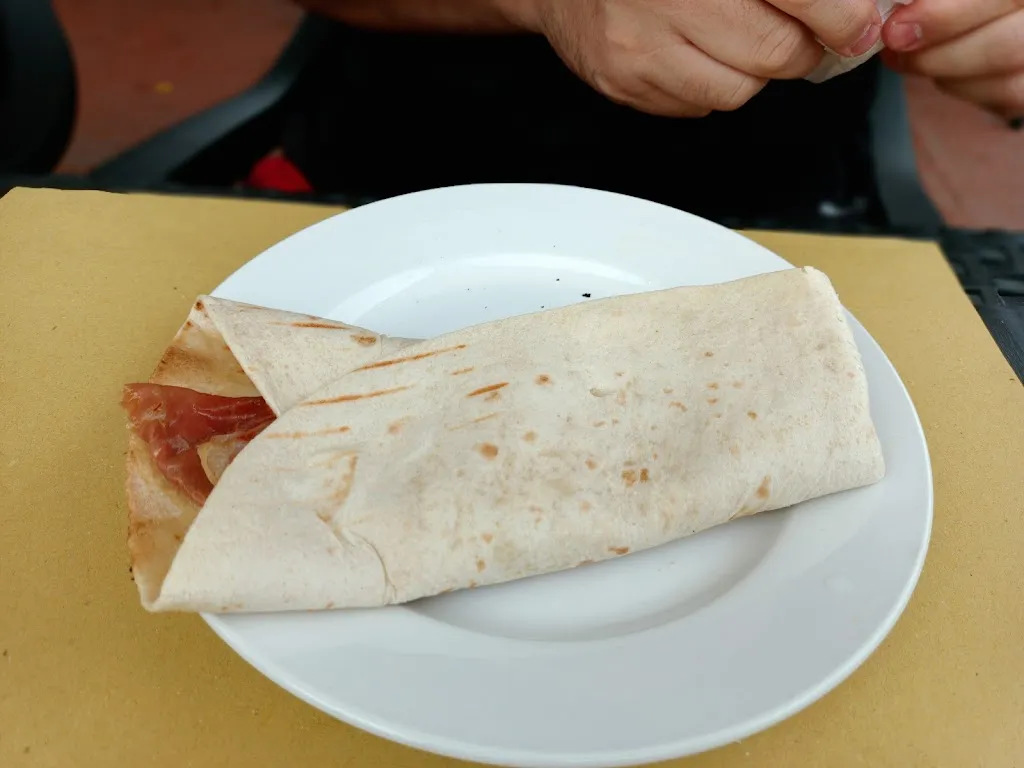 Menu_La Cruz_Saline Ioniche_image_6