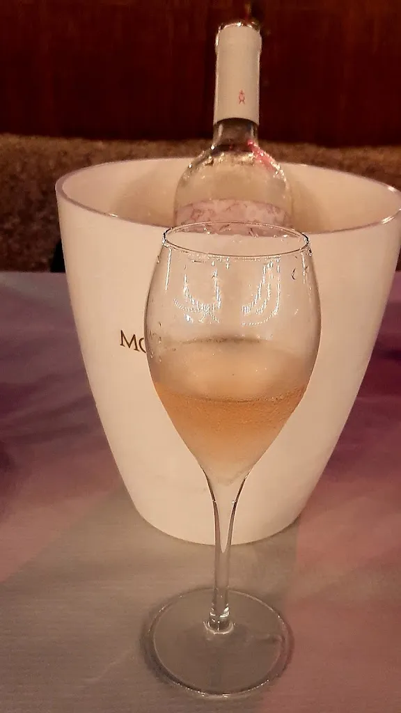 Menu_La Cruz_Saline Ioniche_image_7