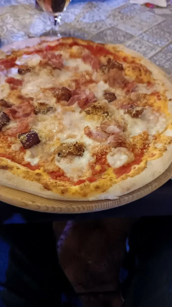 Menu_La Cruz_Saline Ioniche_image_8