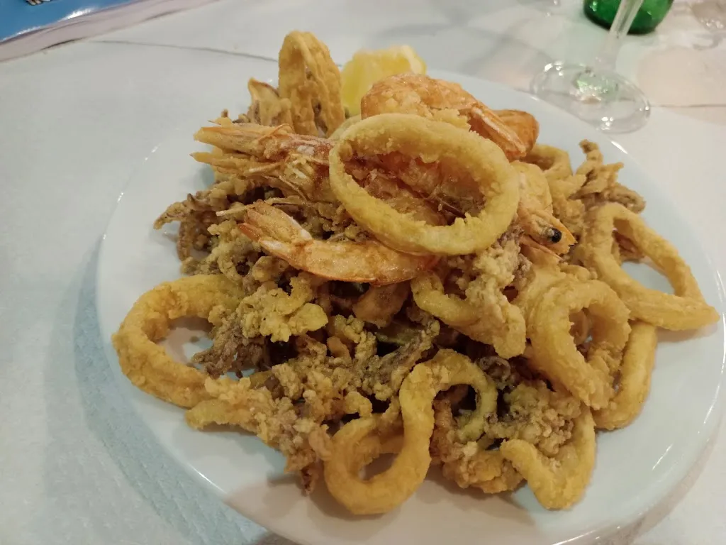 Menu_La Cruz_Saline Ioniche_image_9