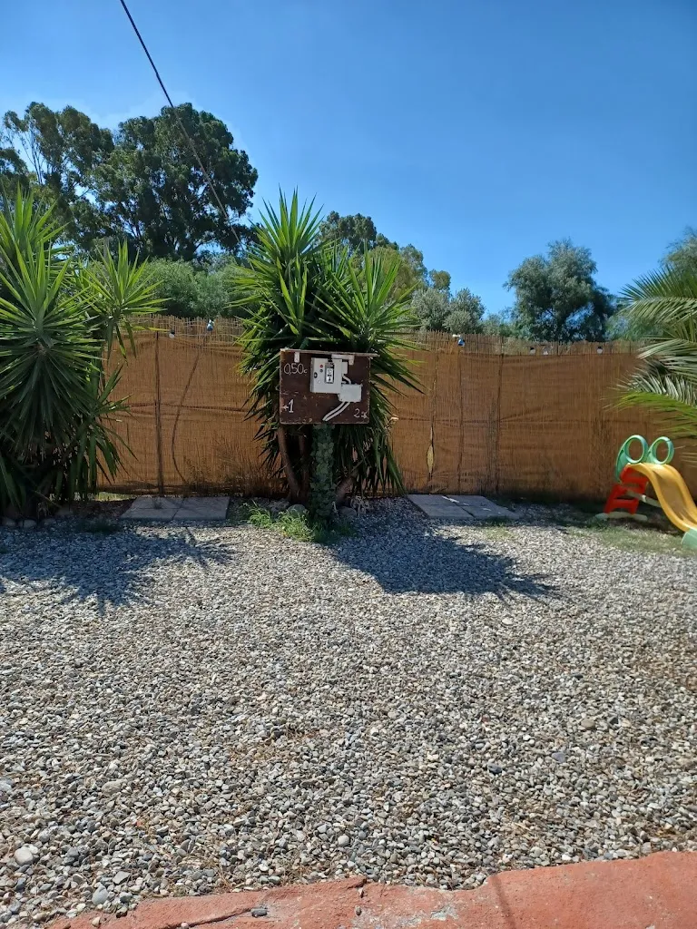 Locatelli Locatelli_La Cruz_Saline Ioniche_review