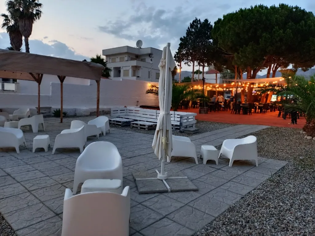 La Cruz_Saline Ioniche_slider_image_1