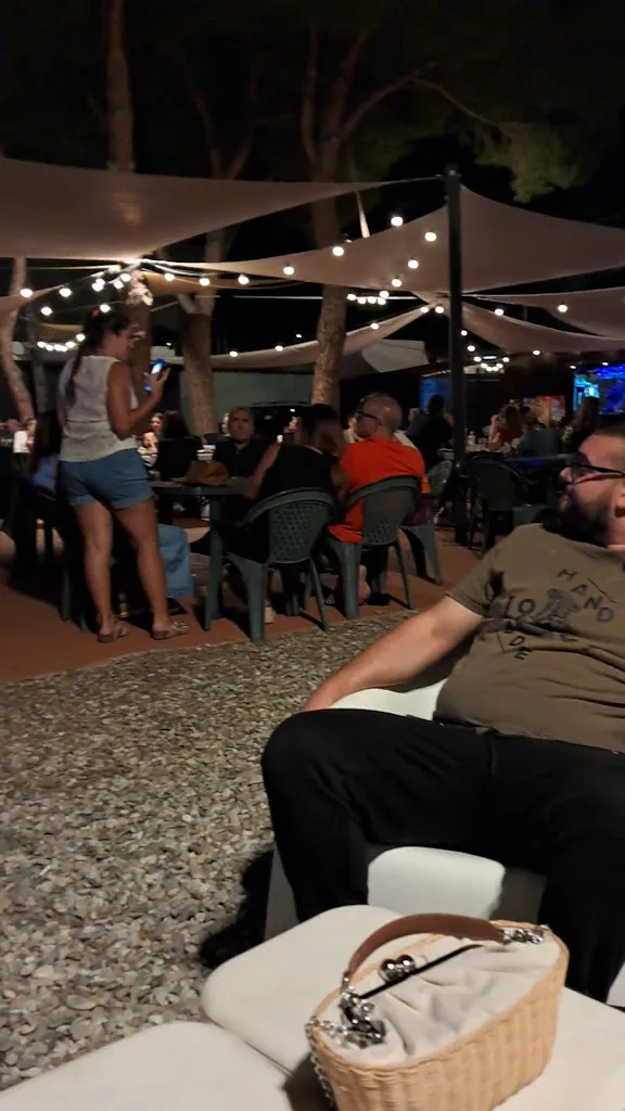 La Cruz_Saline Ioniche_slider_image_2