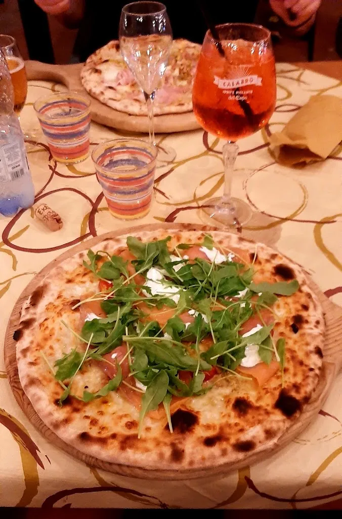 La Cruz_Saline Ioniche_slider_image_3