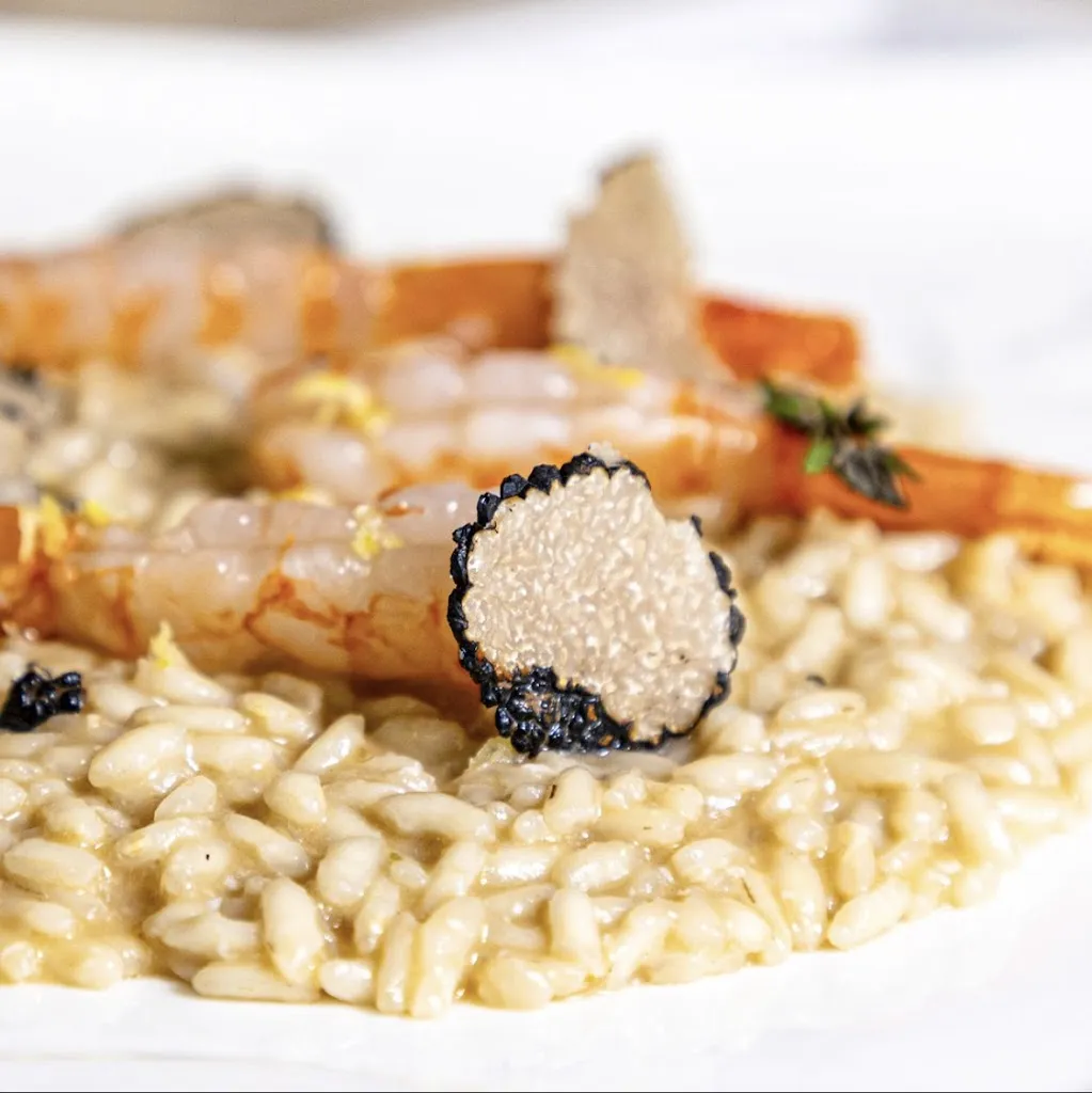 Menu_Attimi Restaurant_Rossano_image_2