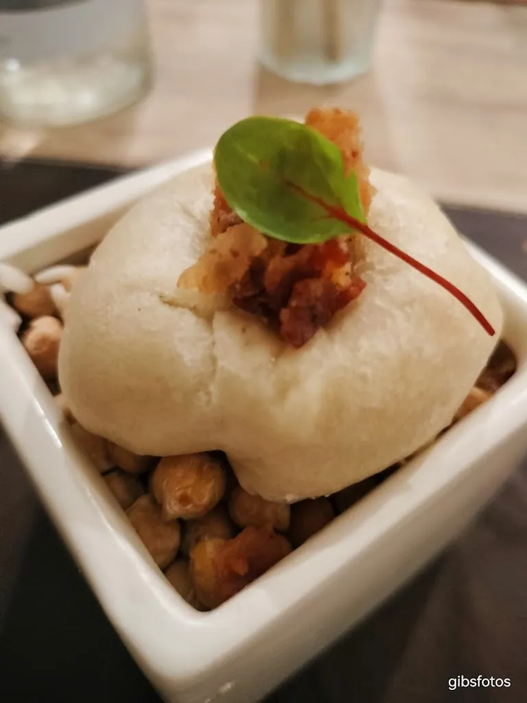 Menu_Attimi Restaurant_Rossano_image_3