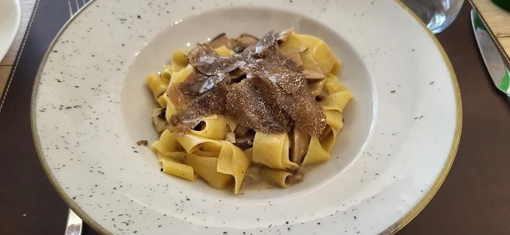 Menu_Attimi Restaurant_Rossano_image_4