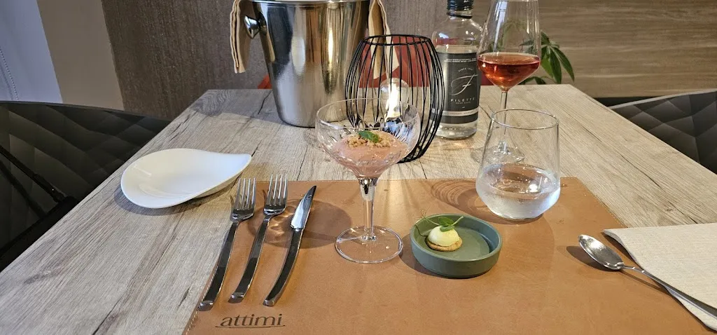 Menu_Attimi Restaurant_Rossano_image_5