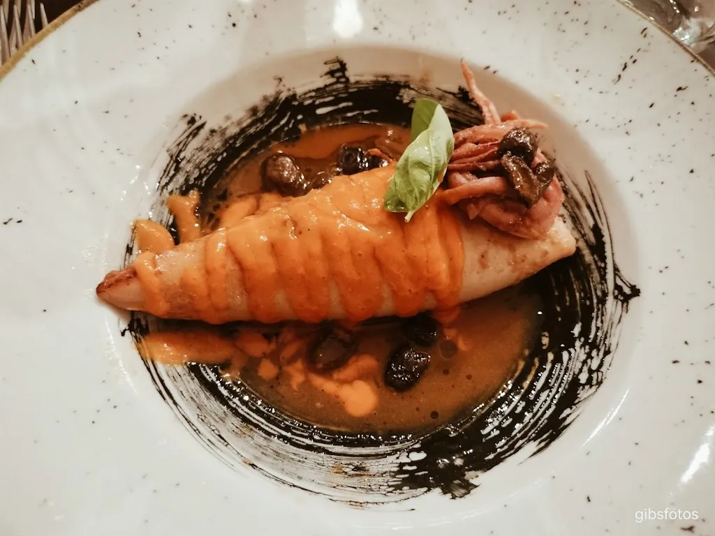 Menu_Attimi Restaurant_Rossano_image_6