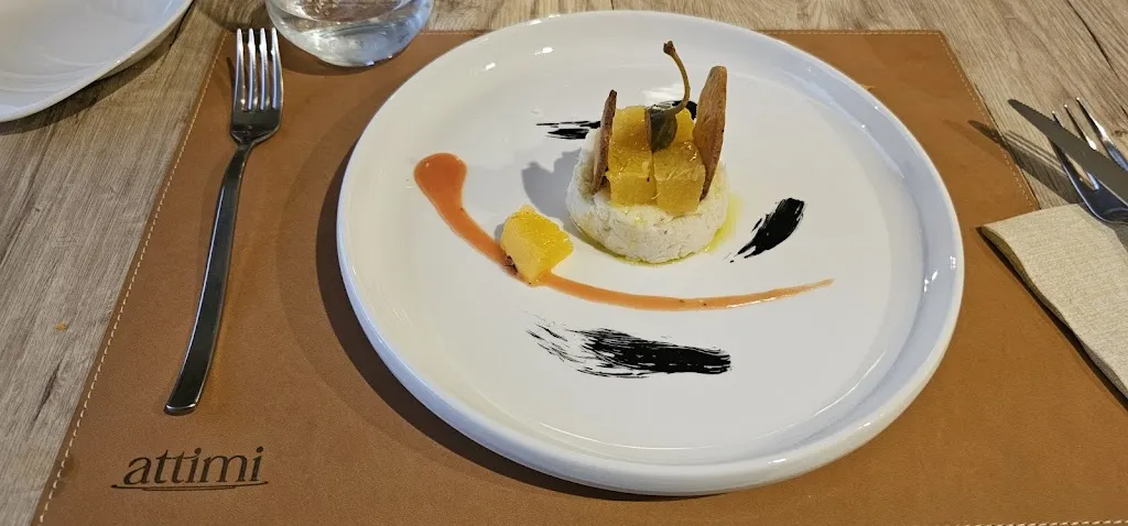 Menu_Attimi Restaurant_Rossano_image_7